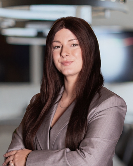 Victoria  Ramirez Photo Victoria  Ramirez Photo